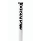 Canne Orvis Helios 3D 9' soie 5 (4 brins) Blue edition - Cannes | Pacific P&ecirc;che