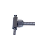 Support Sondeur Rippton Adjustable Hydrobat Arm pour Catch X Mini - Bateaux Amorceurs | Pacific P&ecirc;che