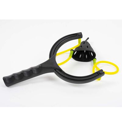 Fronde Team Carpfishing Boilie Pult - Frondes | Pacific P&ecirc;che