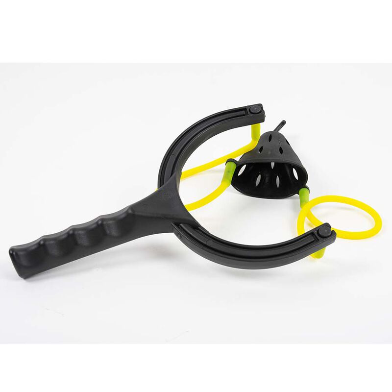 Fronde Team Carpfishing Boilie Pult, , large