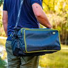 Sac Isotherme TEOS Barooder Cool Bag - Sacs Isothermes | Pacific P&ecirc;che