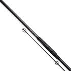 Canne Sonik Turbospod 13' 6lbs - Cannes 13' | Pacific P&ecirc;che