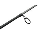 Canne Penn Squadron IV Labrax 210 cm 10-30 g - Cannes lancer | Pacific P&ecirc;che