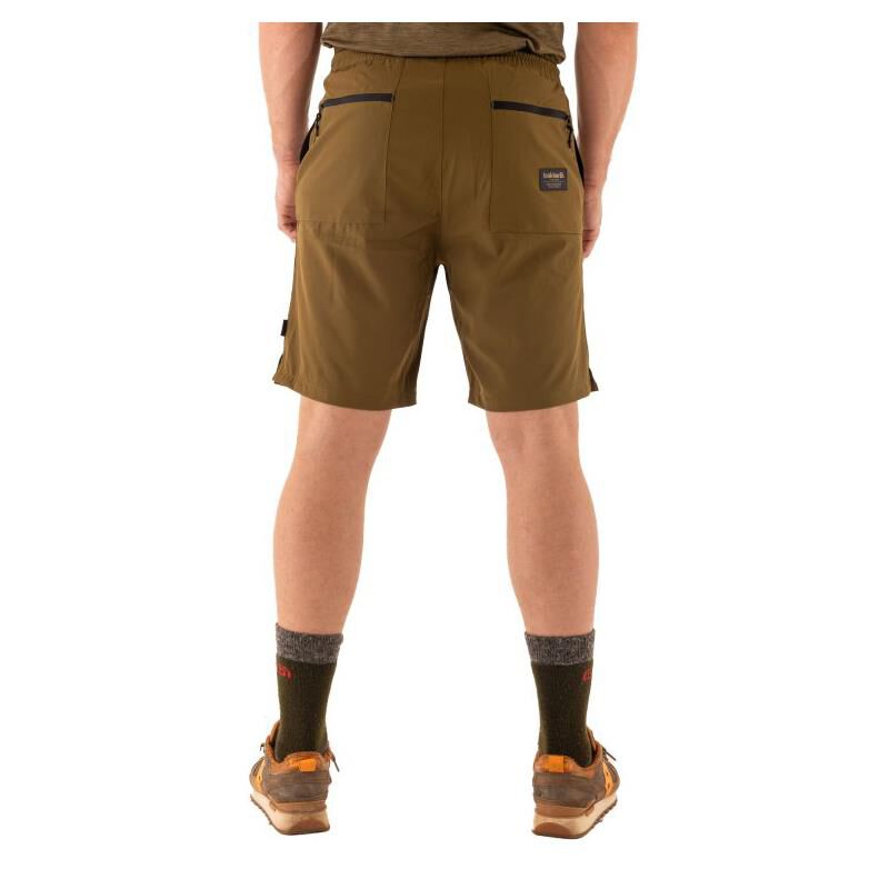Short Trakker TechPro Shorts - Shorts | Pacific P&ecirc;che