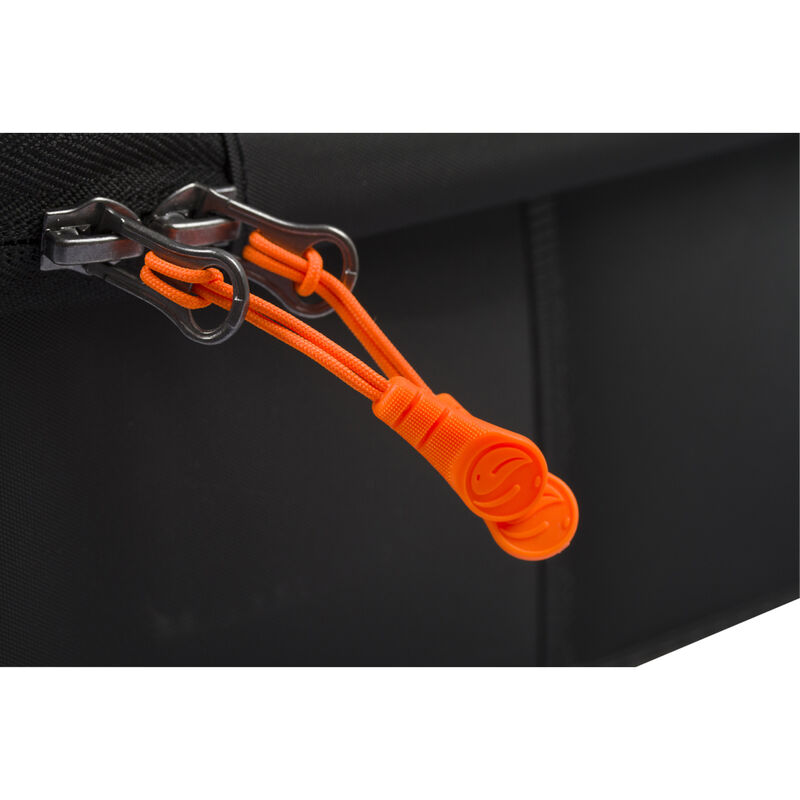 Bo&icirc;te &agrave; app&acirc;ts coup guru fusion 600 bait pro - Bo&icirc;tes &agrave; app&acirc;ts | Pacific P&ecirc;che