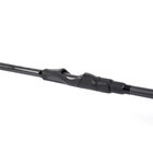Canne Sonik Turbospod 12 ft  5.75 lb - Cannes 12' | Pacific P&ecirc;che