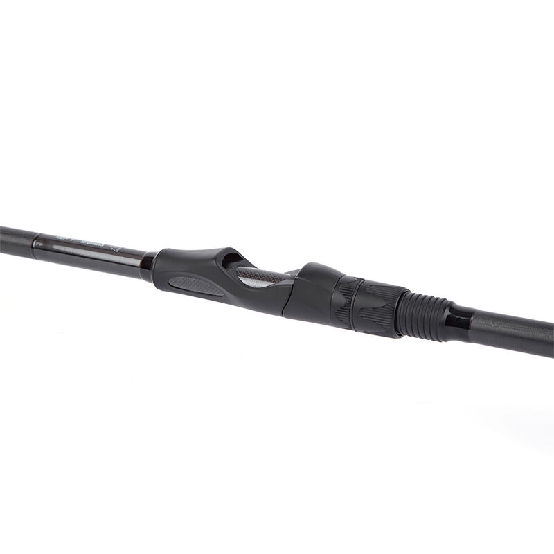 Canne Sonik Turbospod 12 ft  5.75 lb - Cannes 12' | Pacific P&ecirc;che