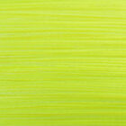 Tresse Evok Tactikal Braid 8x Jaune 150m - Tresses | Pacific P&ecirc;che