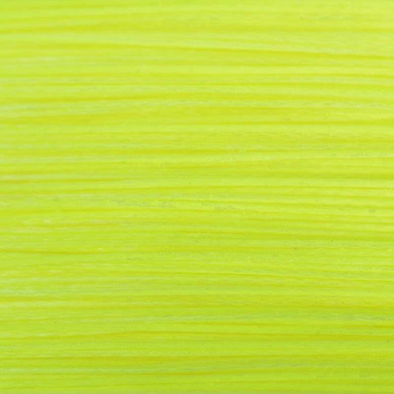 Tresse Evok Tactikal Braid 8x Jaune 150m - Tresses | Pacific P&ecirc;che