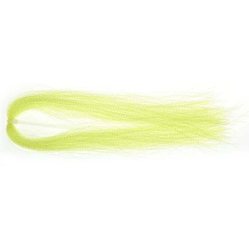 Fibre jmc maxi krystal flash - Fibres Synth&eacute;tique | Pacific P&ecirc;che