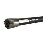 Canne T&eacute;lescopique Teos Whipon Mini 400 - Cannes Match T&eacute;lescopiques | Pacific P&ecirc;che