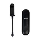 Pack Amplificateur Wifi Deeper pour p&ecirc;cheur du bord - Acc. Electonique | Pacific P&ecirc;che
