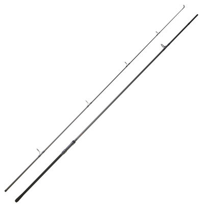 Canne Spod Daiwa Black Widow Carp 12' 4,5lbs - Cannes 12' | Pacific P&ecirc;che