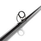 Canne Mouche Orvis Helios D 9'5 Soie 5 - 4 Brins - Cannes | Pacific P&ecirc;che