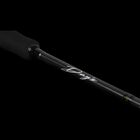 Canne casting major craft day's 702x 2.13m 10-84g - Cannes Casting | Pacific P&ecirc;che