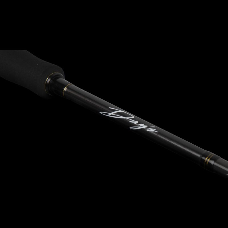 Canne casting major craft day's 702x 2.13m 10-84g - Cannes Casting | Pacific P&ecirc;che