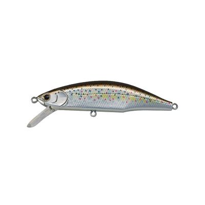 Leurre Dur Jerkbait Jackson Meteora Ryusei 63 6.3cm, 7.5g - Jerkbaits | Pacific P&ecirc;che
