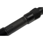 Canne Nash Scope OPS 10ft 3.75lb Abbreviated - Cannes &le;11' | Pacific P&ecirc;che