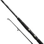 Canne bou&eacute;e silure madcat black heavy duty 2.70m 200-300g (2021) - Cannes Bou&eacute;e | Pacific P&ecirc;che