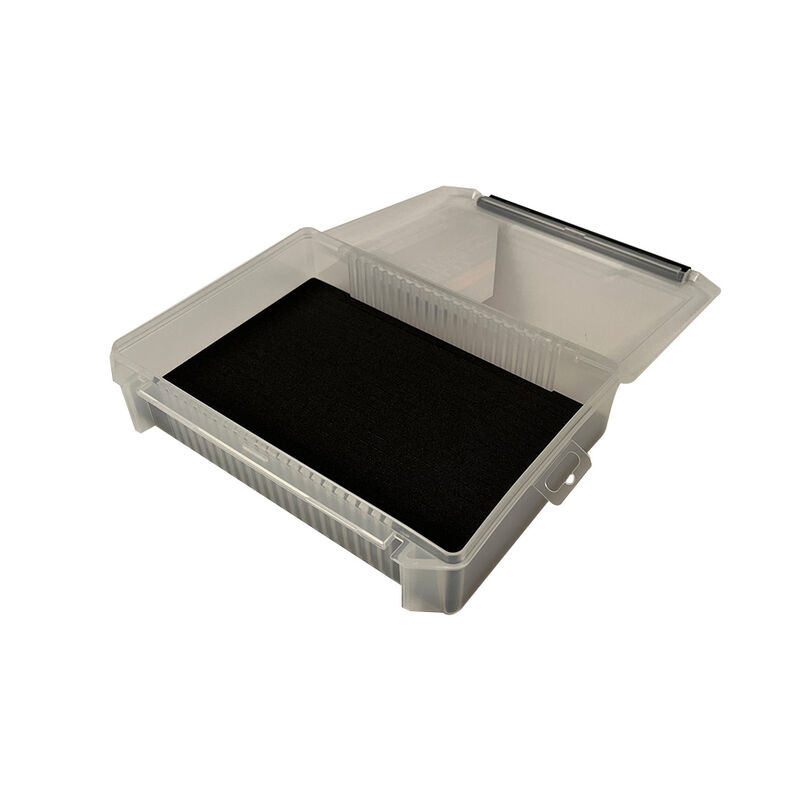 Boite Versus Slit Form Case 3020NDDM 25.5x19x6cm - Bo&icirc;tes | Pacific P&ecirc;che