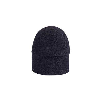 R-16 SERIES - CLEAN CAPS - Pour brin n&deg;4 - RIVE | Pacific P&ecirc;che