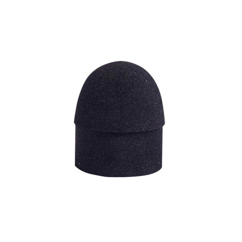 R-16 SERIES - CLEAN CAPS - Pour brin n&deg;4 - RIVE | Pacific P&ecirc;che