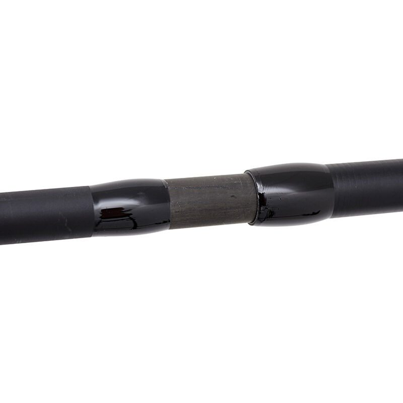 Canne Starbaits D-Scover 13' 3.5lbs - Cannes 13' | Pacific P&ecirc;che