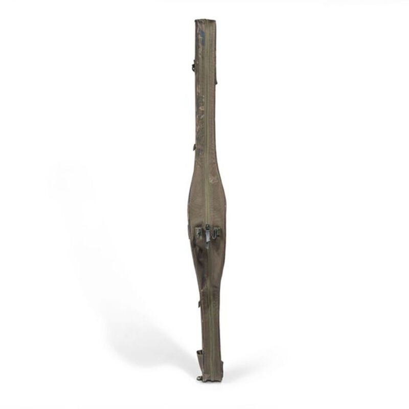 Fourreaux Nash Scope OPS Hi Protect 10ft 1 RodSkin - Fourreaux | Pacific P&ecirc;che