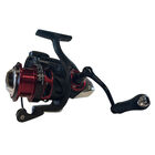 Moulinet Spinning Evok Invictus 4000FD - Moulinets Spinning | Pacific P&ecirc;che