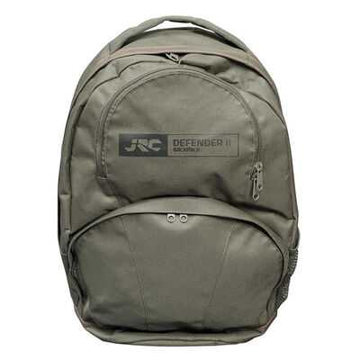 Sac &agrave; dos JRC Defender II Backpack - Sacs &agrave; Dos | Pacific P&ecirc;che