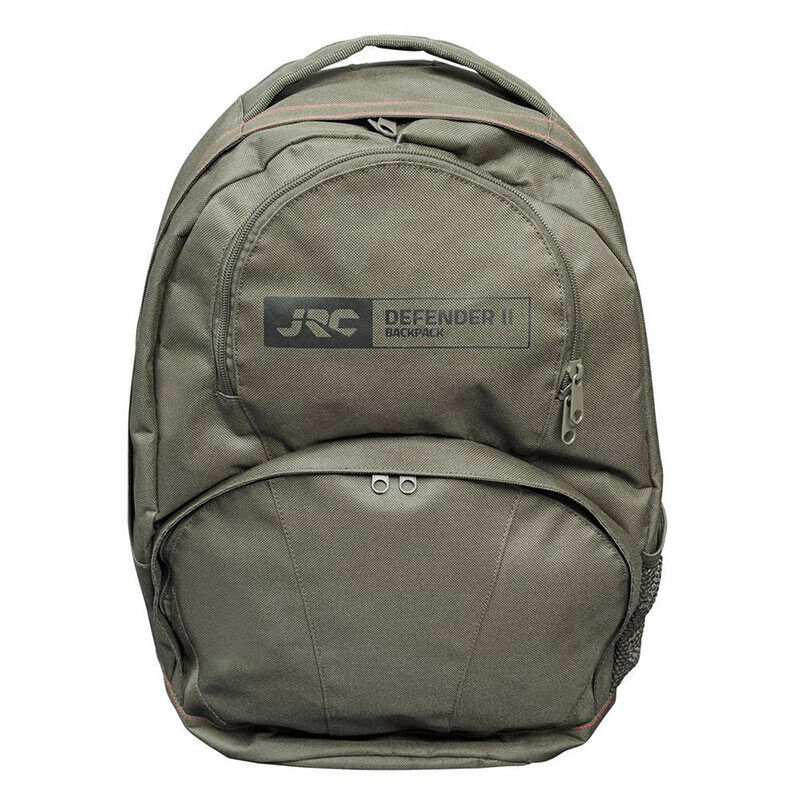 Sac &agrave; dos JRC Defender II Backpack - Sacs &agrave; Dos | Pacific P&ecirc;che