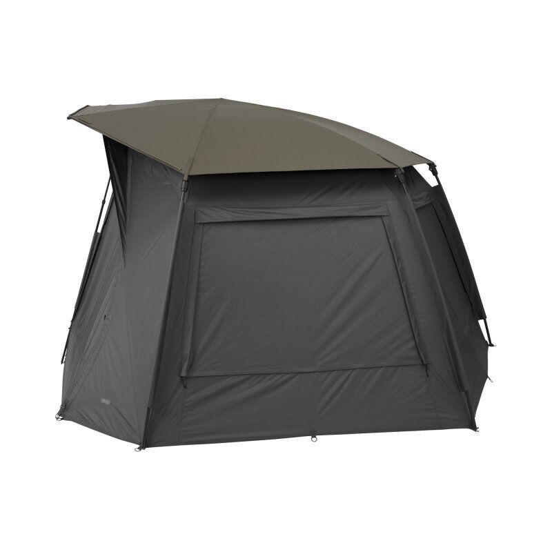 Chapeau Trakker Tempest RS 200 Skull Cap Camo - Surtoiles | Pacific P&ecirc;che