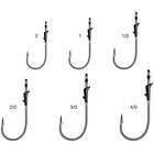 Hame&ccedil;ons Flipping VMC 7345FL Flippin' - Simples | Pacific P&ecirc;che