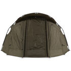 Bivvy JRC Denfender Peak 1 man - Biwys | Pacific P&ecirc;che