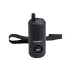 Coffret 4 d&eacute;tecteurs + 1 centrale + 1 lampe bivvy Sonik GIZMO2 - Coffrets d&eacute;tecteurs | Pacific P&ecirc;che