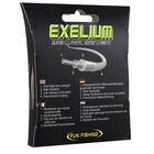 Nylon coup fun fishing exelium carpodrome 150m - Monofilaments Coup | Pacific P&ecirc;che