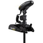 Moteur Avant Minn Kota Terrova 55 BT - i-Pilot BT 55LBS 12v - Moteurs &eacute;lectriques | Pacific P&ecirc;che