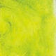 Couleurs