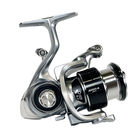 Moulinet Spinning Evok Aerian 3000fd - Moulinets Spinning | Pacific P&ecirc;che
