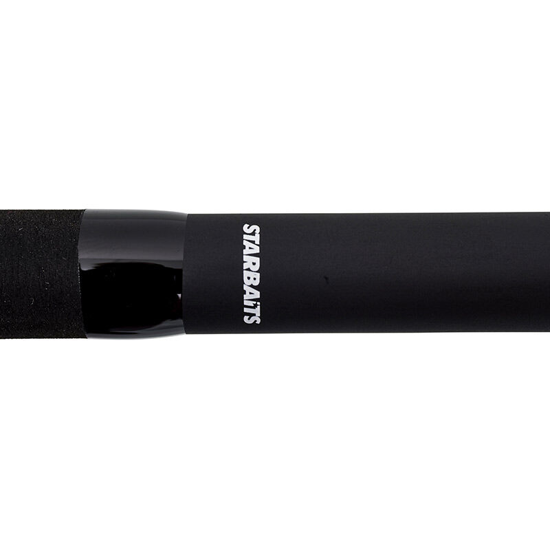 Canne Starbaits D-Scover 10' 3.5lbs - Cannes &le;11' | Pacific P&ecirc;che