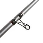 Canne toc redfish master trout match 390 5-30 g - Cannes multi-brins | Pacific P&ecirc;che