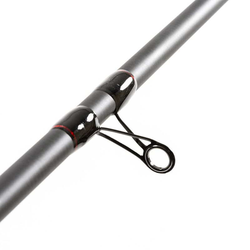 Canne toc redfish master trout match 390 5-30 g - Cannes multi-brins | Pacific P&ecirc;che