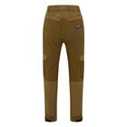 Pantalon Trakker TechPro QD Combats - Pantalons | Pacific P&ecirc;che