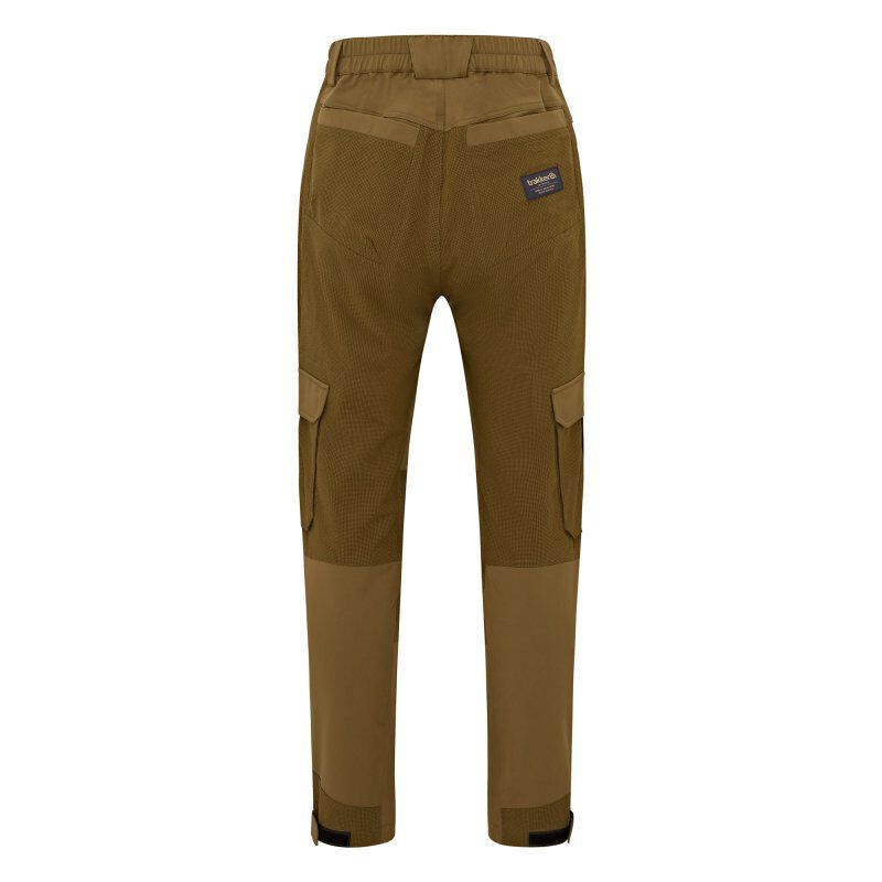 Pantalon Trakker TechPro QD Combats - Pantalons | Pacific P&ecirc;che
