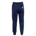 Pantalon de surv&ecirc;tement Illex Jogging - Joggings / pantalons de surv&ecirc;tements | Pacific P&ecirc;che