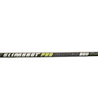 Canne Teos Slimshot Pro Match 800 - Cannes Match | Pacific P&ecirc;che