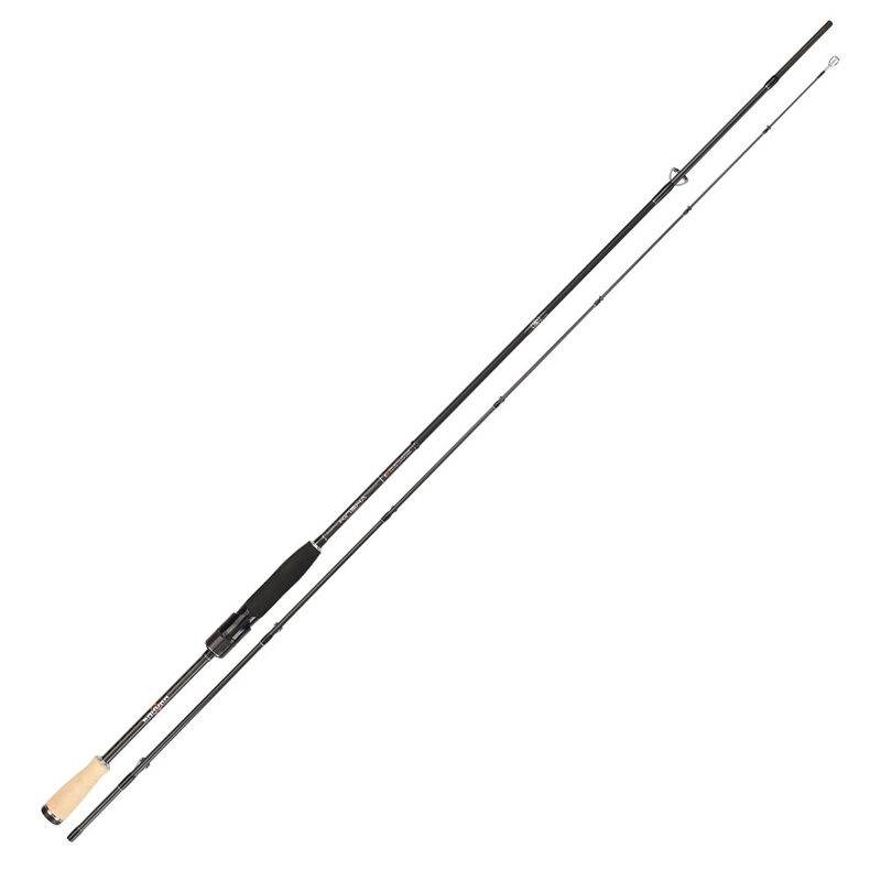 Canne Sakura Kinsha Spinning 702 M 7' 5-20g - Cannes Spinning | Pacific P&ecirc;che
