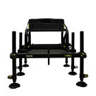 Station Teos TS3 Seatbox - Stations | Pacific P&ecirc;che