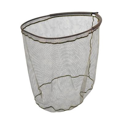 T&ecirc;te d'&eacute;puisette Prologic XL 80 &times; 70 &times; 75 cm - Epuisettes | Pacific P&ecirc;che
