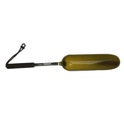 Pelle d'amor&ccedil;age carpe mack2 messenger large spoon - Pelles &agrave; App&acirc;ts | Pacific P&ecirc;che